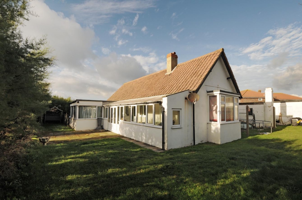 Property for Sale, West Wittering Witts End Baileys Estate Agent